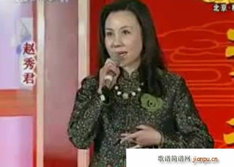 ��̽�� ���M(j��n)�m �������c���Q�Ѻ� �w���(ʮ�ּ�����)1