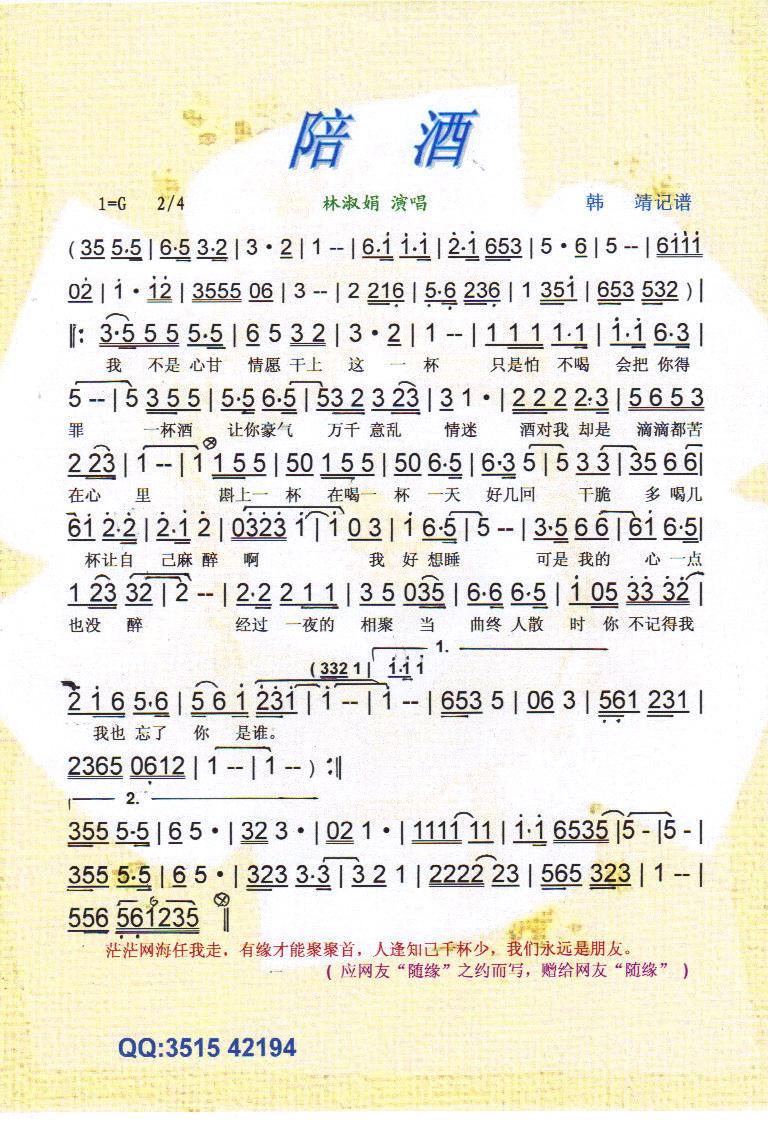 ���(���ָ��V)1