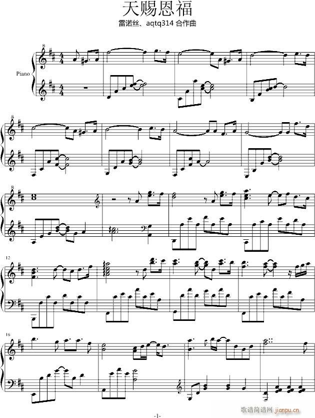 ���n���������Z�z&aqtq314��(����V)1