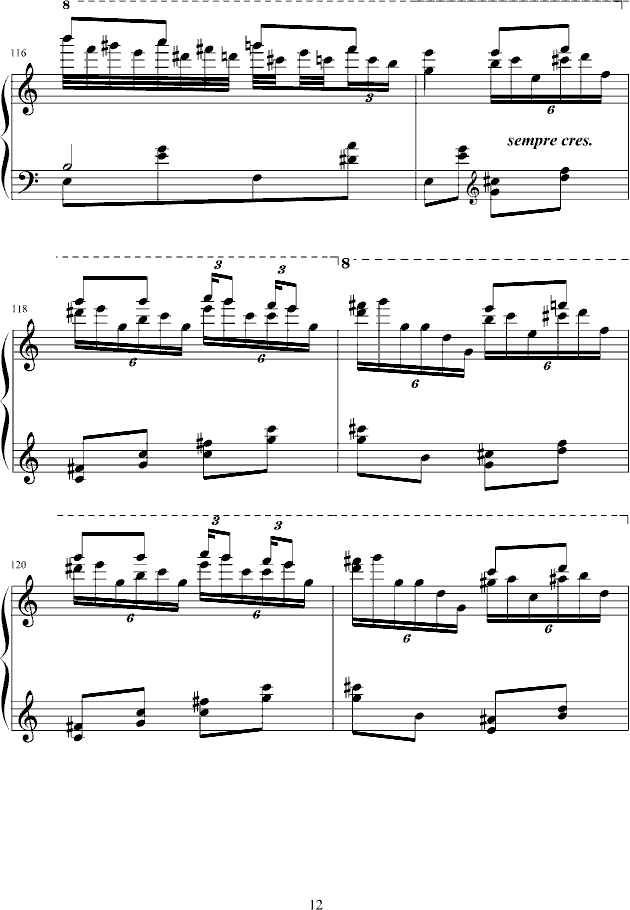 �����˹�ľ�Ī�����������M(j��n)����(����V)12