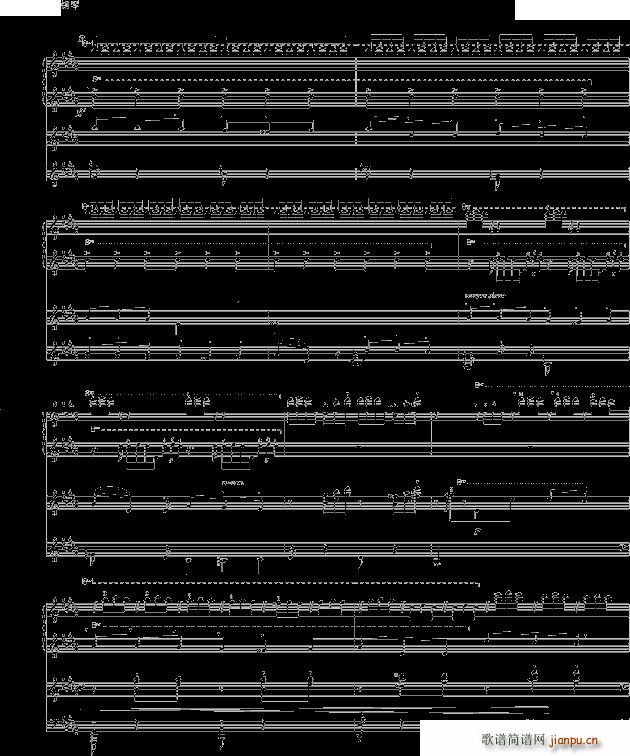 la campanella �����(li��n)��(����V)8