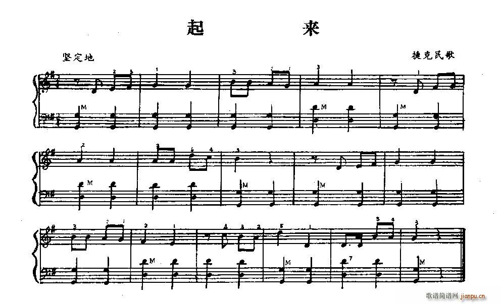 ����(l��i)(���L(f��ng)���V)1