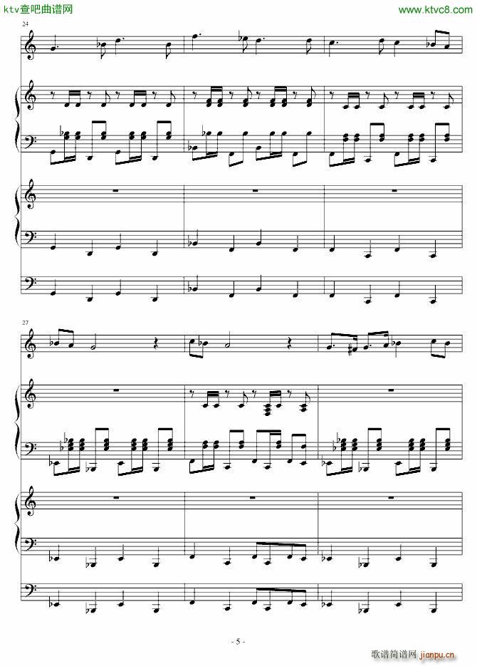 ꎰ����������(����V)5