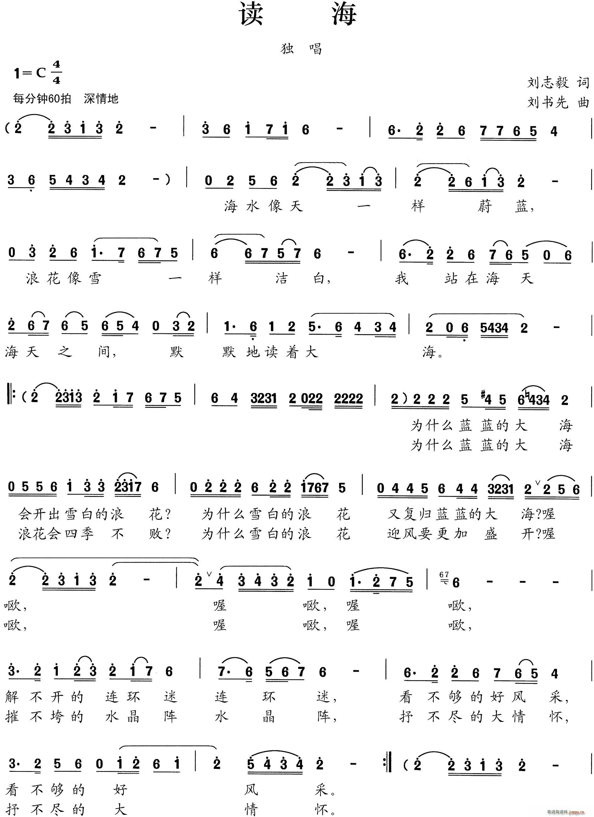 �x��(���ָ��V)1