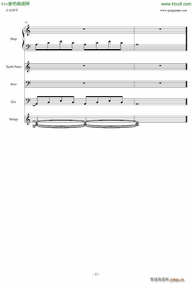 �o(w��)�M�ĵ�ƽ��(xi��n)(���V)13