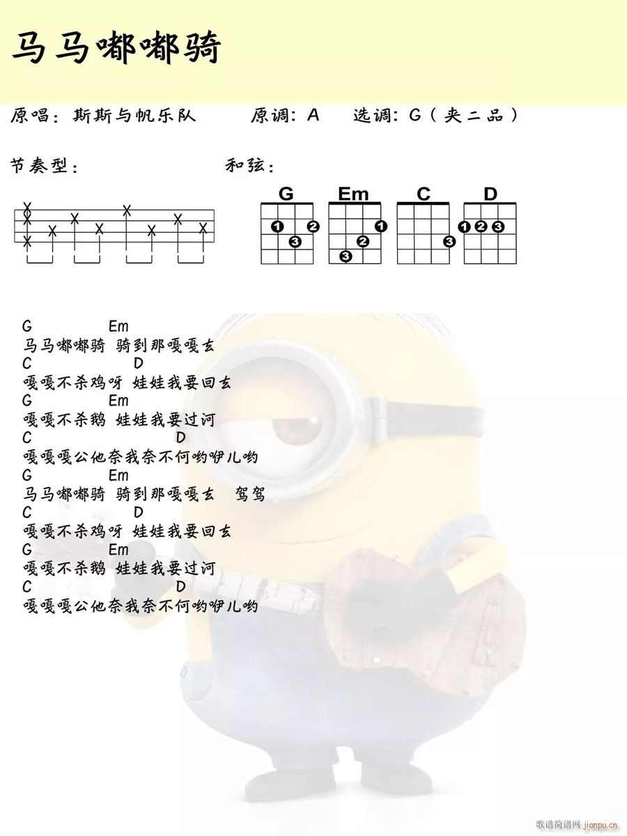 �R�R���T�ȿ������V G�{�ȿ�������V(ʮ�ּ�����)1