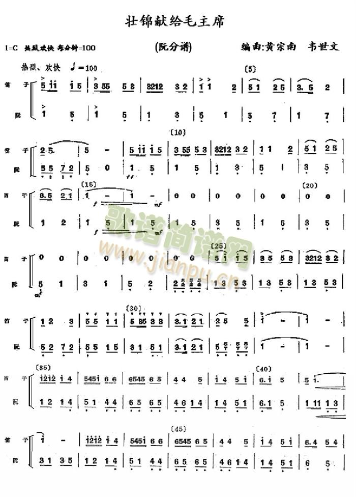 ���\�I�oë��ϯ����V(���V)1