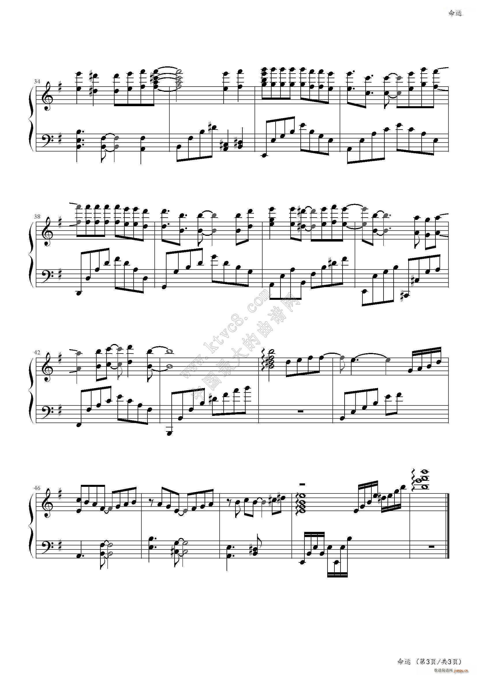 ���\ �����M(m��n)�� ���}��(����V)3