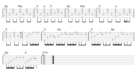 ���ǡ�����(�����V)3