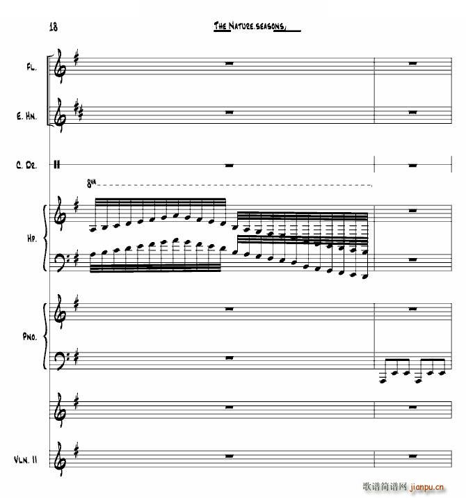 The Nature seasons summer reedited(����V)18