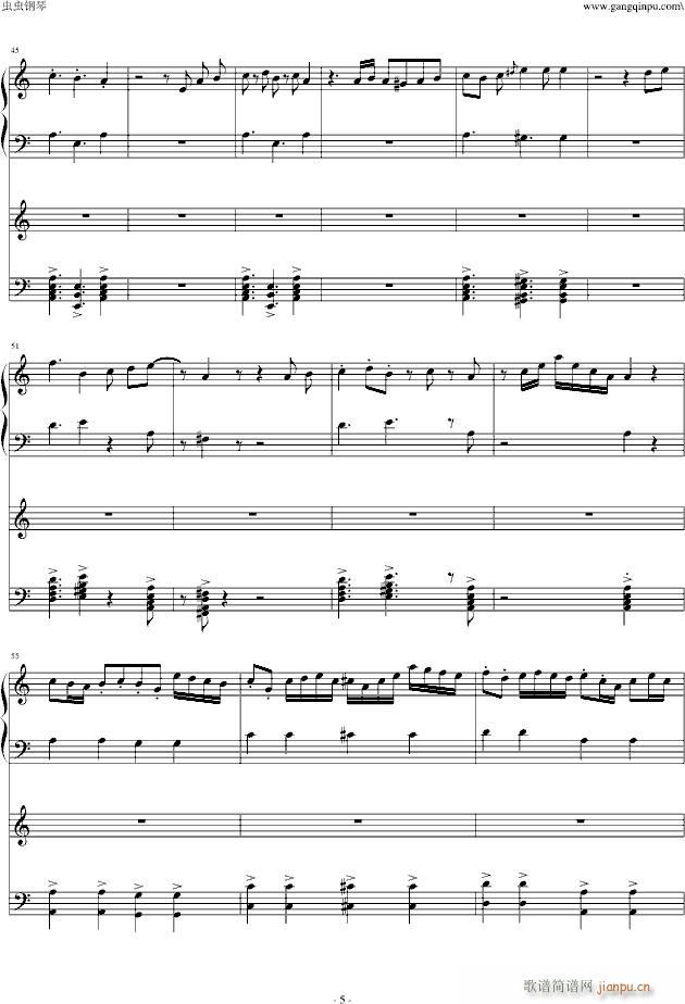 ���������� ��(l�� ) ��(d��ng) �_ ��(����V)5