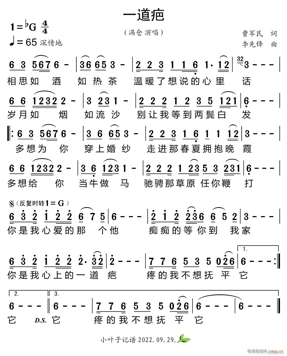 һ����(���ָ��V)1