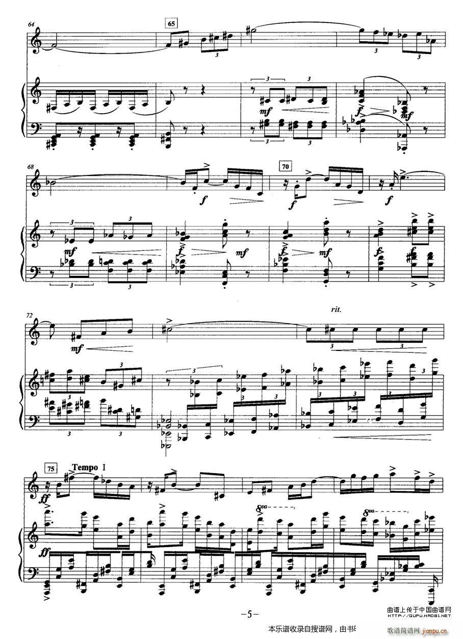 ���Q�� һ �A̖ ��� P5(����V)1