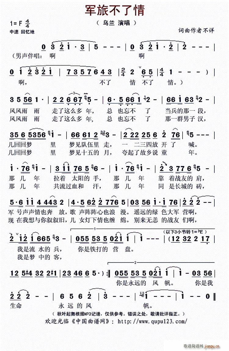 ܊�ò�����(���ָ��V)1