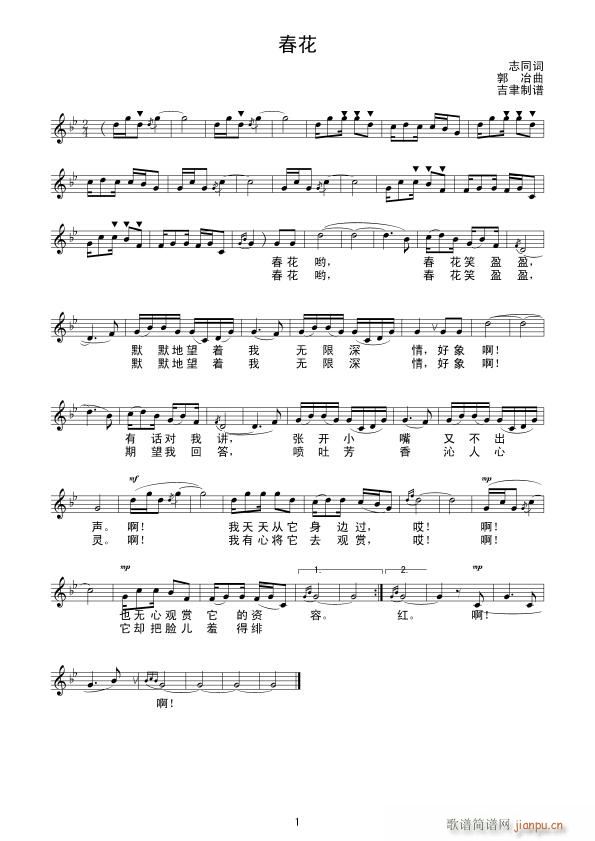 ����(���ָ��V)1