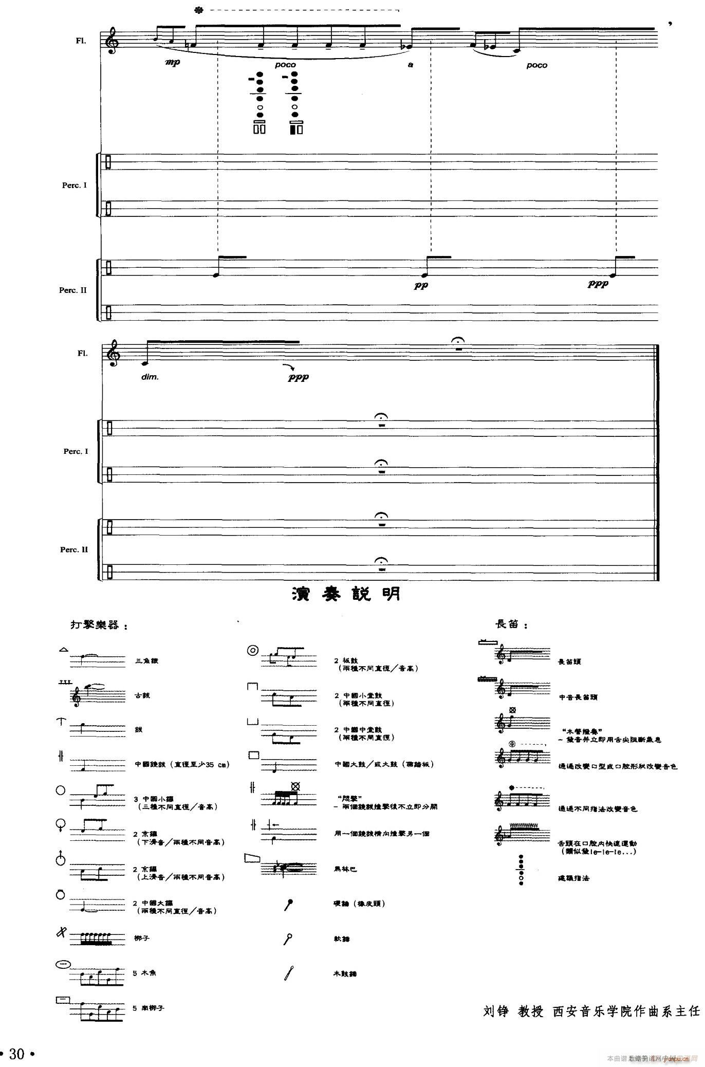 ���� �L(ch��ng)�� �����(l�� )(�Ѻ��V)9