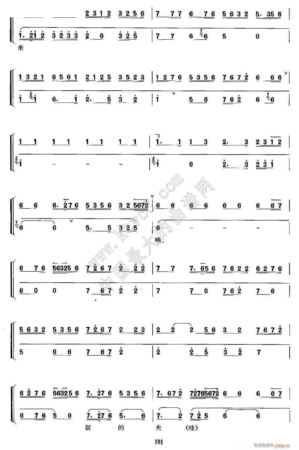 ���@����⃺�б����� ���� �����h ���������V 4(�������V)1