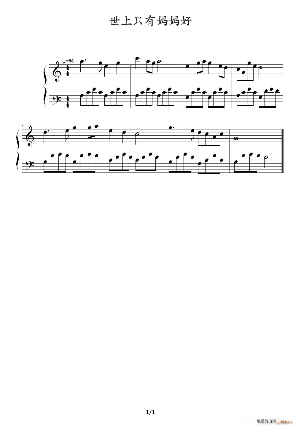 ����ֻ�Ћ����� C�{(����V)1