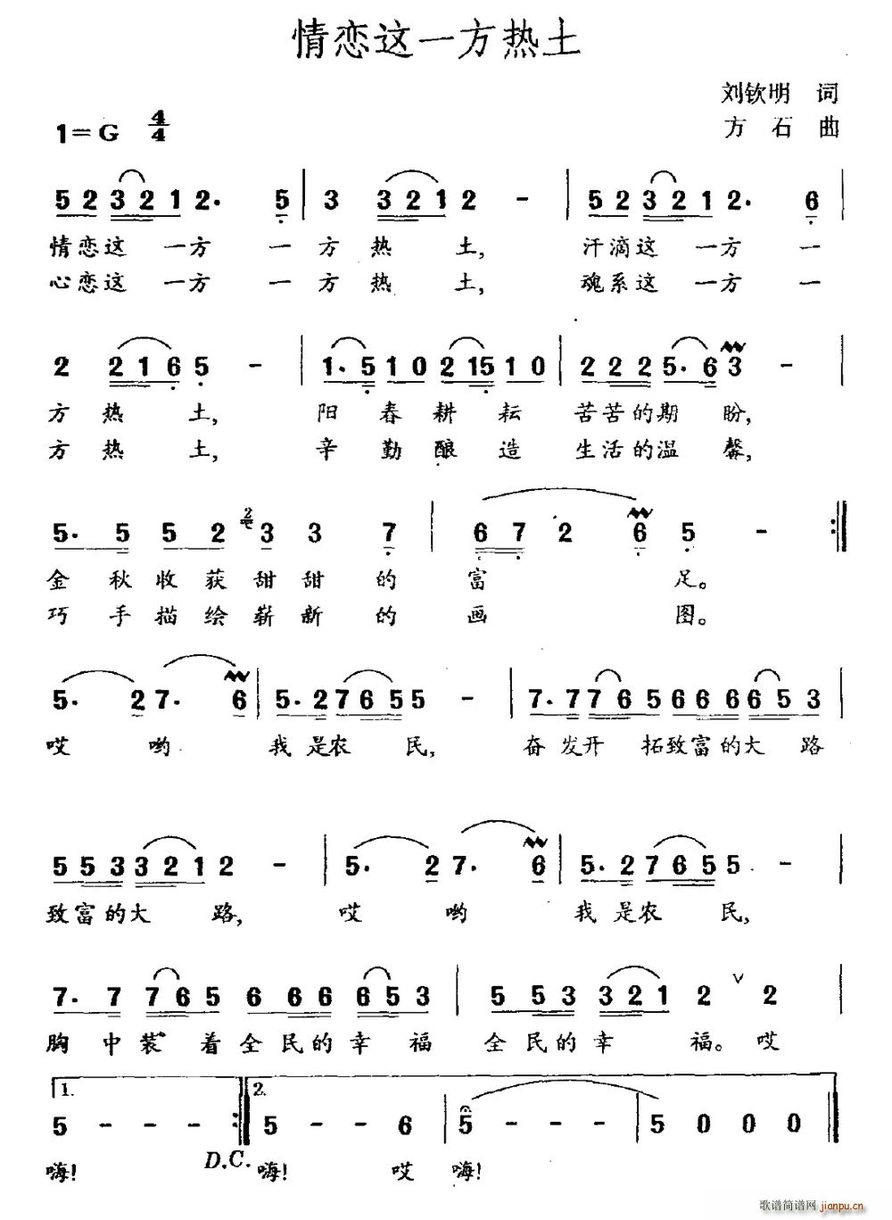 ����@һ������(���ָ��V)1