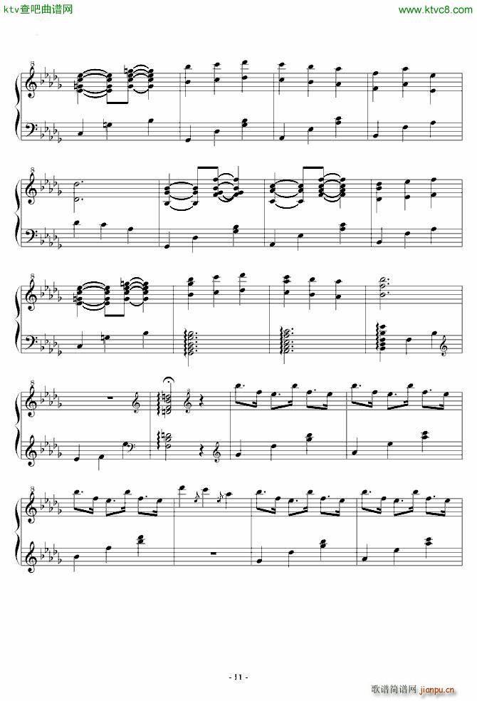 �|���tħ�l �ޤ餷�� U N ���`����ό��Ƥ��ޤä��Τ�(����V)11