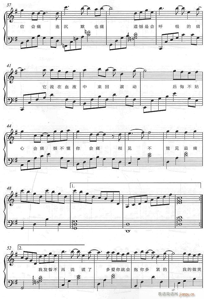 ��(hu�� )������ʹ3(����V)1