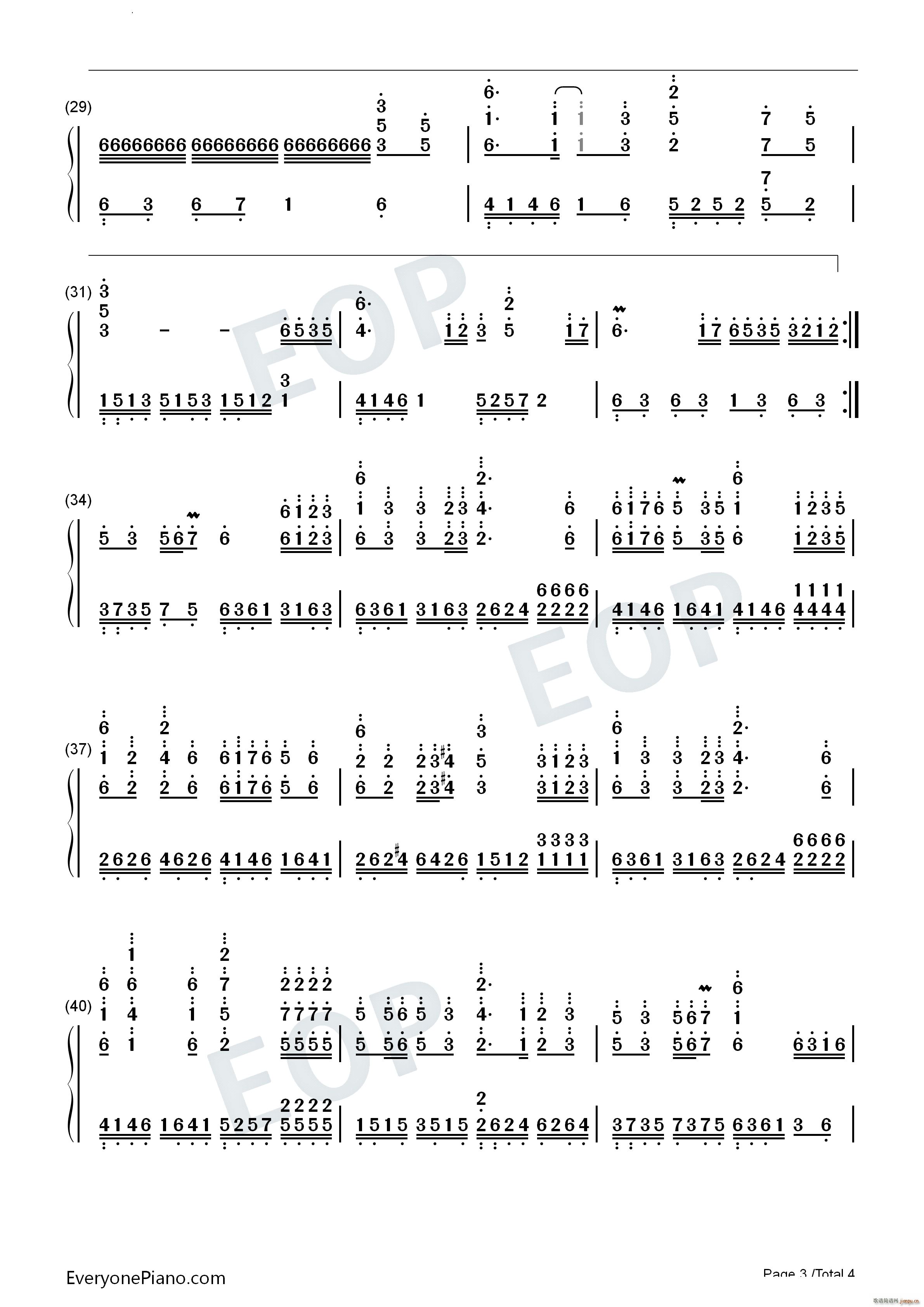 ÷���I�Ї��L(f��ng)����(����V)8