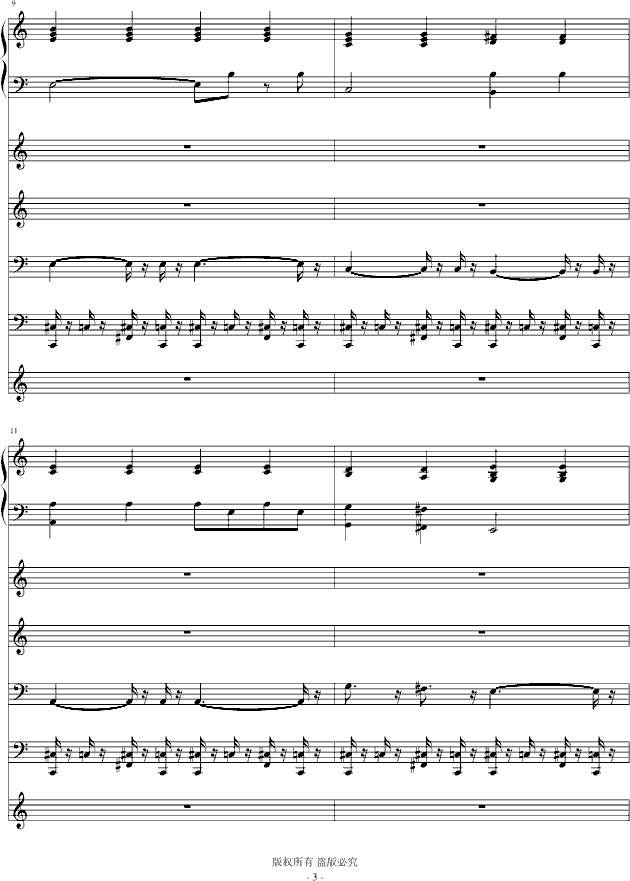 ��Ҋ(ji��n)���H��(��i)�ģ��ݳ��棩(����V)3