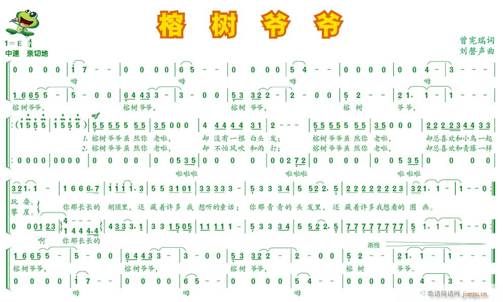 �Ř�(sh��)����1(���ָ��V)1