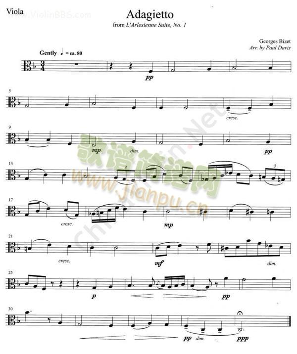 �Ƚ�FROM(С�����V)1