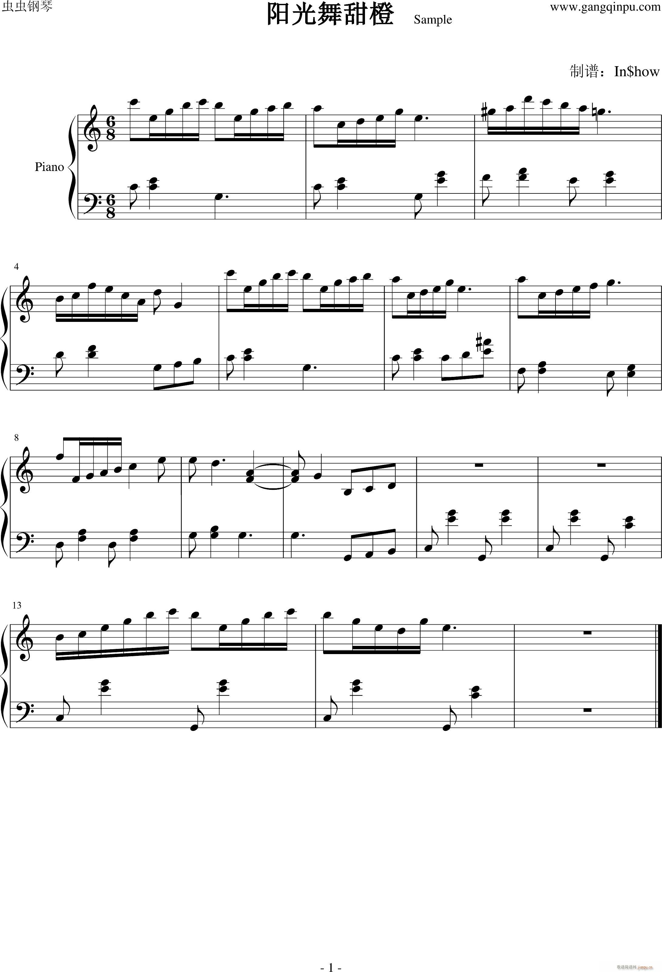 �(y��ng)������� sample(����V)1