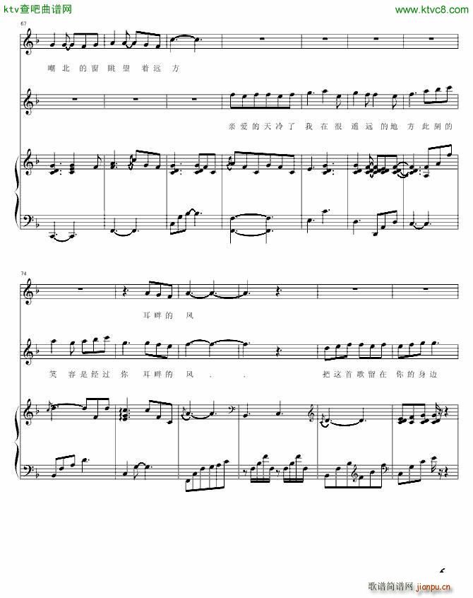 ��(��i)����Ԓ(hu��) ������(����V)6