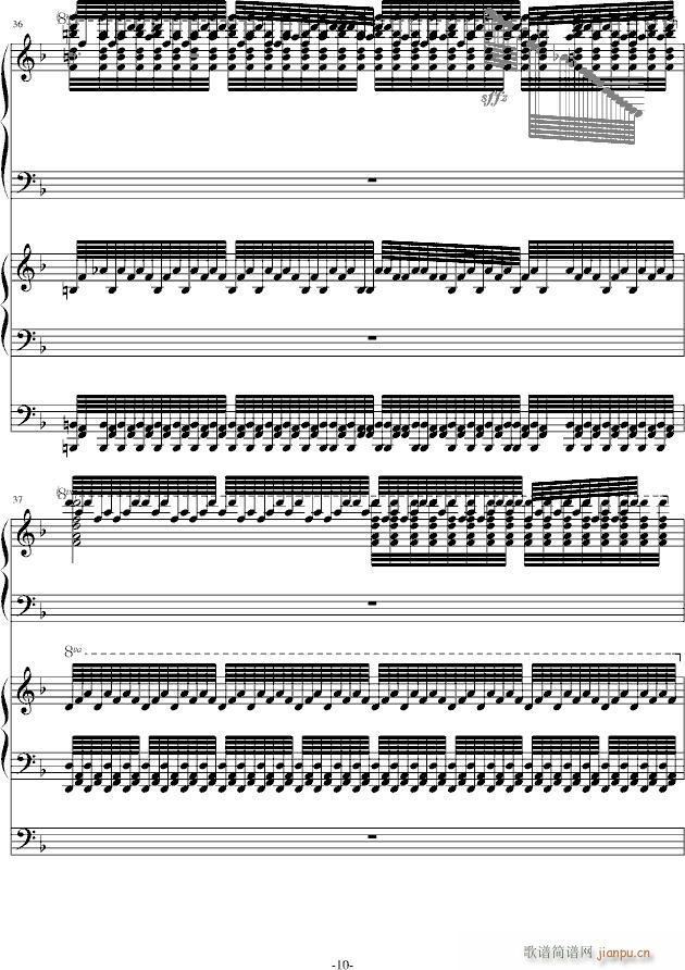 ���֮���y(����V)10