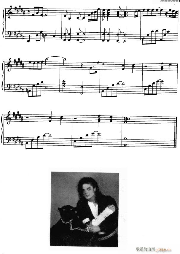 ˲�g����3(����V)1