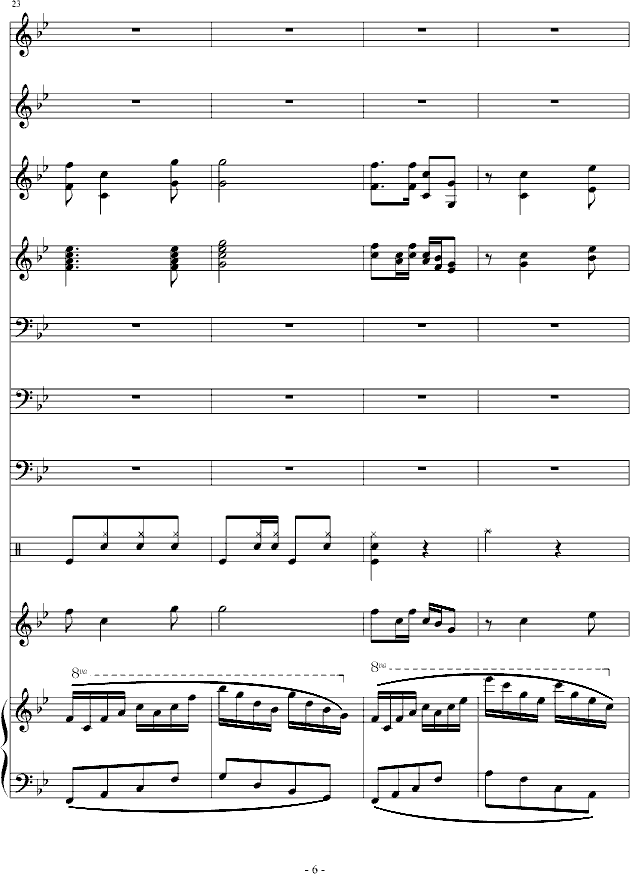 ɽ··�L(ch��ng)��(l��i)ɽ··��(����V)6