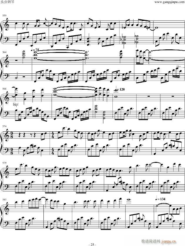 V��134�����B��(����V)25