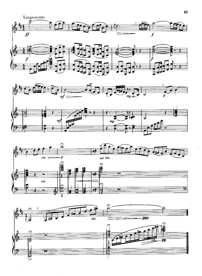 �λɹܪ������x��_(���ָ��V)64