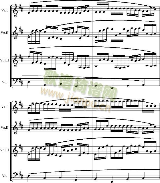 ���rIN(���V)7