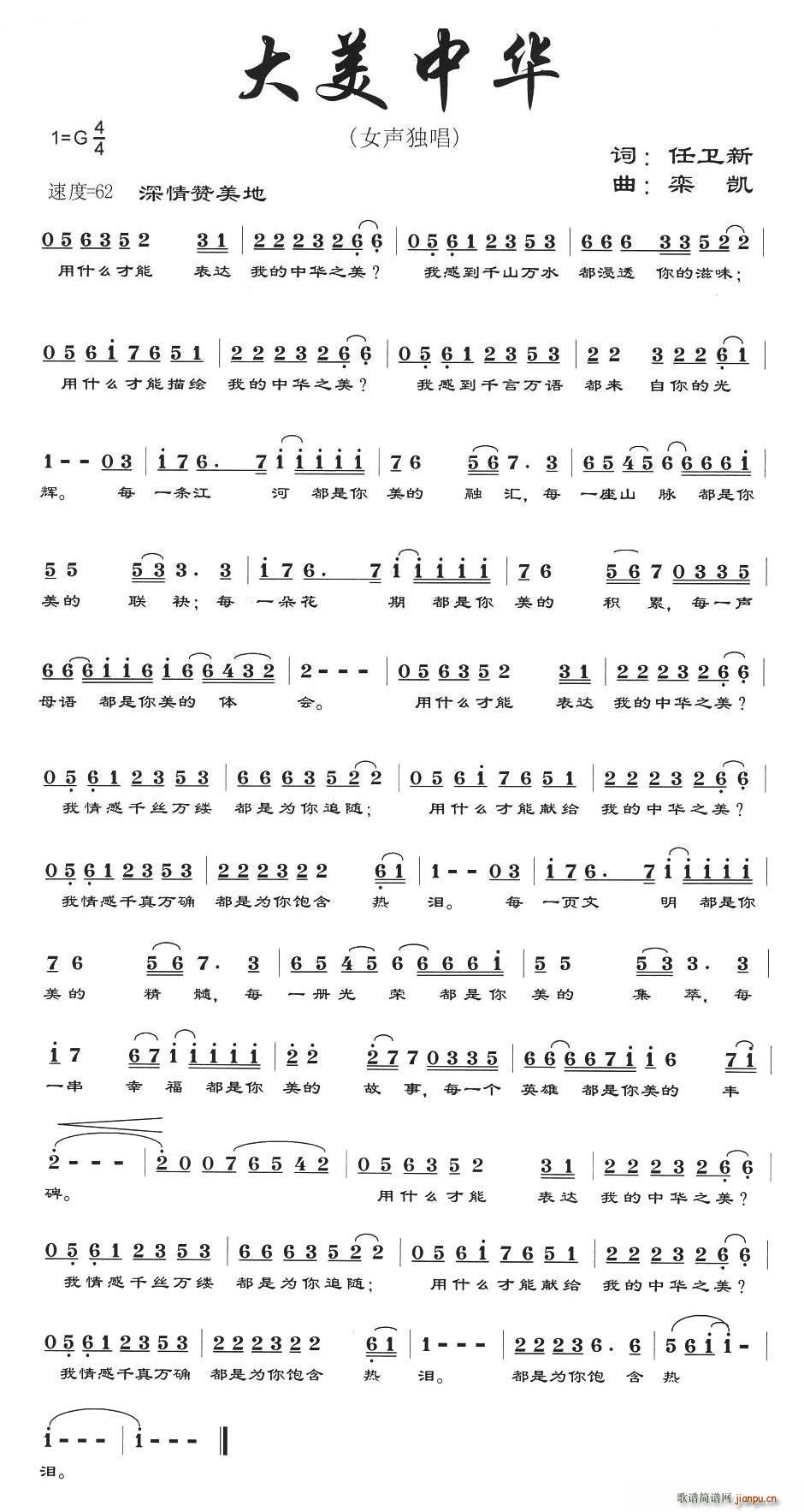 �������A(���ָ��V)1