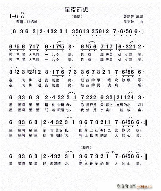 ��ҹ�b�� ����(���ָ��V)1