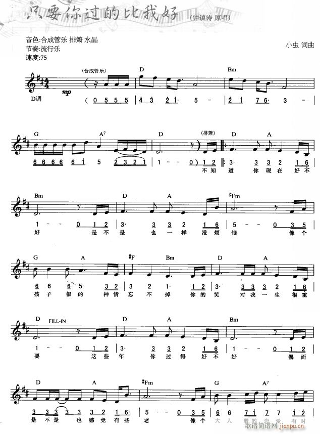 ֻҪ���^(gu��)�ñ��Һ� ��(ji��n)��(xi��n)���� 1(������V)1