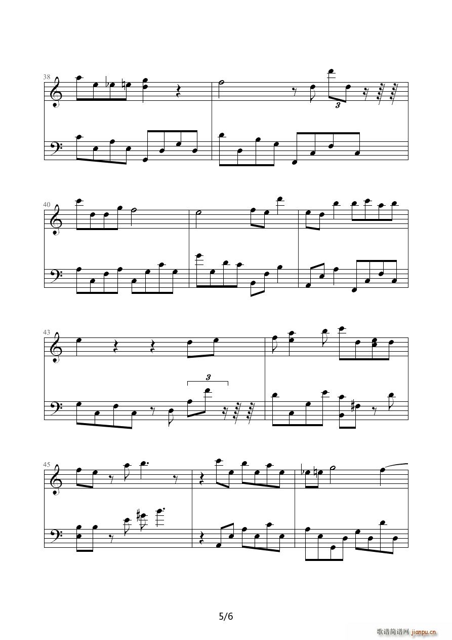 Tears of the angel ���ӵ��T�� C�{(����V)5