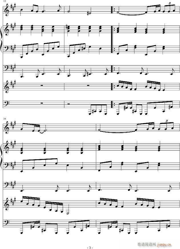 ƽ�о�(xi��n)(����V)3