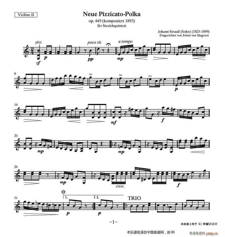 ��?li��n)��Ҳ����?�Ҙ�(l�� )������(���V)3