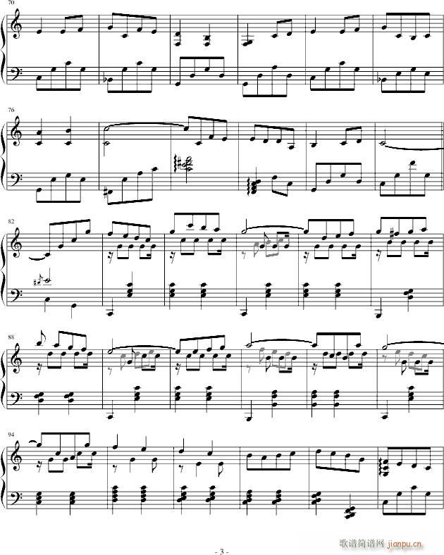 �H���S��ȥ(����V)3