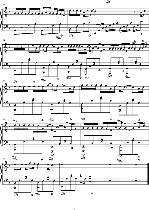 ���˻�(����V)1