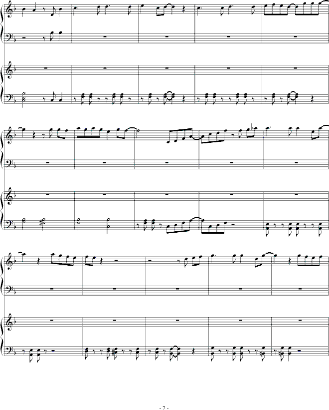 ���ޥ�ƥ��å��������(����V)7