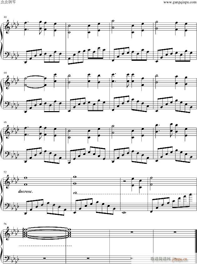 ޒ��(m��ng)���� ԭ�{(����V)3