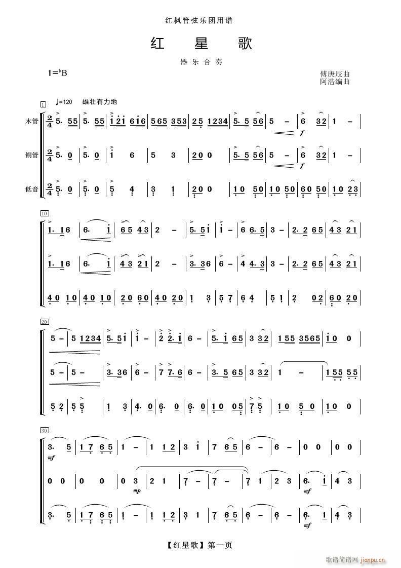 �t�Ǹ� ����(l�� )����(���V)1