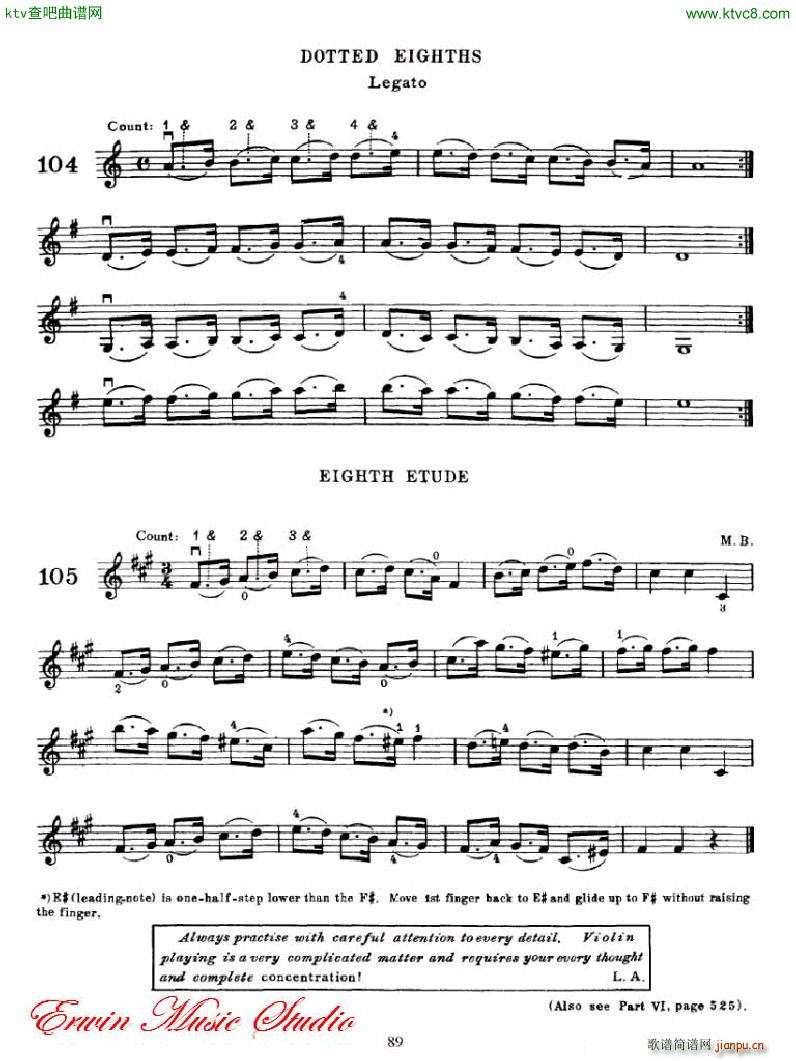 �������С�������෨��һ���� �������෨6(С�����V)9