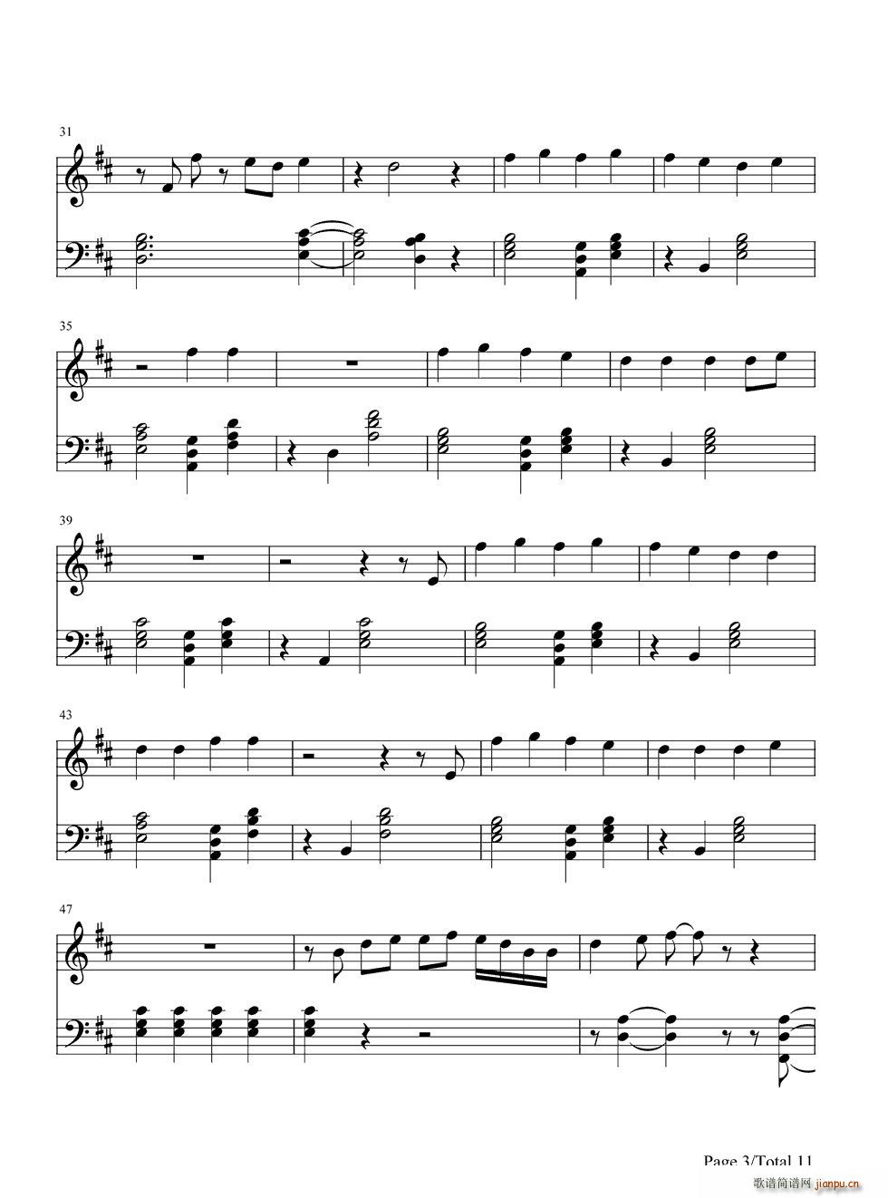 Thinking Out Loud(����V)5